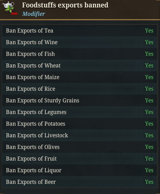 Action3 Control Food2.jpg